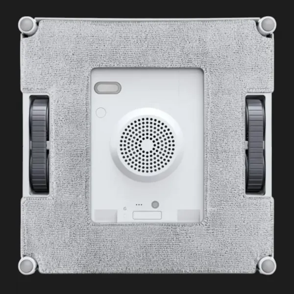Робот для миття вікон Ecovacs Winbot W2 Pro (WG852-11)