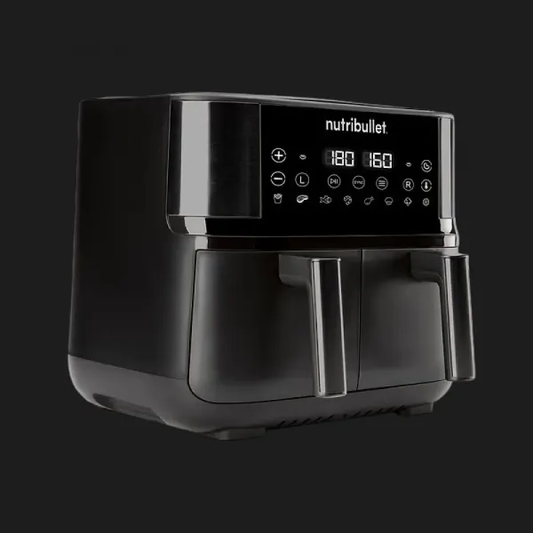 Мультипіч Nutribullet NBA081B