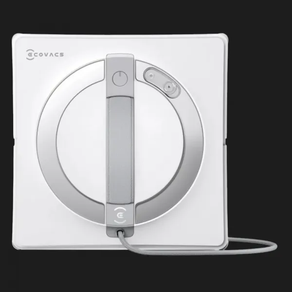 Робот для миття вікон Ecovacs Winbot W2 Pro Omni (WG851-11)