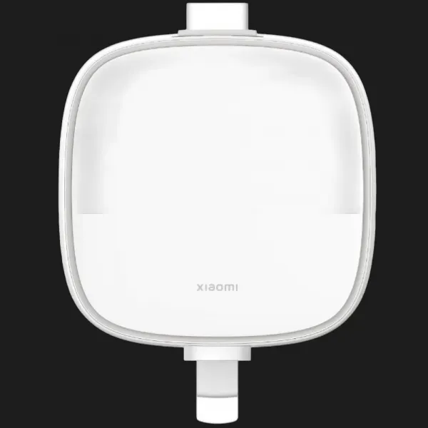 Мультипіч Xiaomi Smart Air Fryer 4.5L BHR8234EU