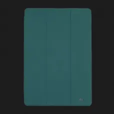 Чохол ArmorStandart Smart Fold Pen для Samsung Galaxy Tab S10 FE+ (Pine Green)
