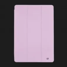 Чохол ArmorStandart Smart Fold Pen для Samsung Galaxy Tab S10 FE+ (Pink)
