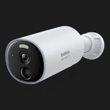 IP камера Baseus Security B1 Outdoor Camera (White) (EU)