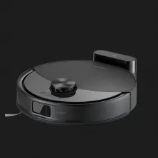 Робот-пилосос Roborock Q10 VF (Black)