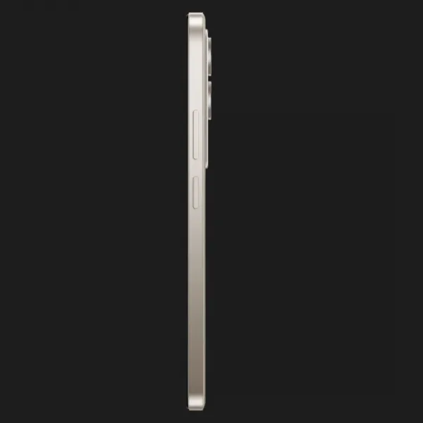 Xiaomi Redmi 15 6/128GB (Titan Gray) (UA)