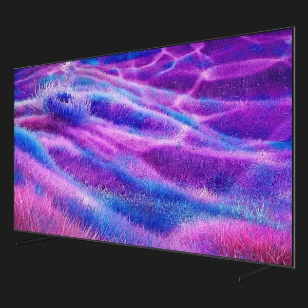 Телевізор Samsung 100 QE100QN80FUXUA