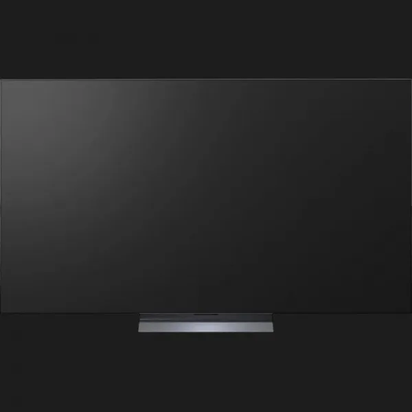 Телевізор LG 83 OLED83C54LA (UA)