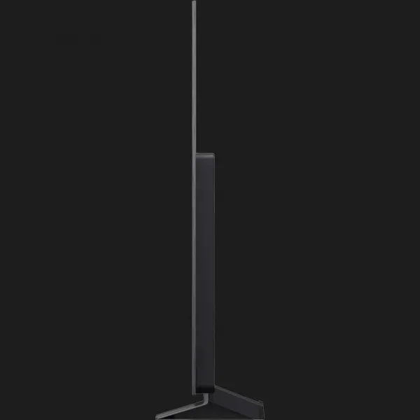 Телевізор LG 83 OLED83C54LA (UA)