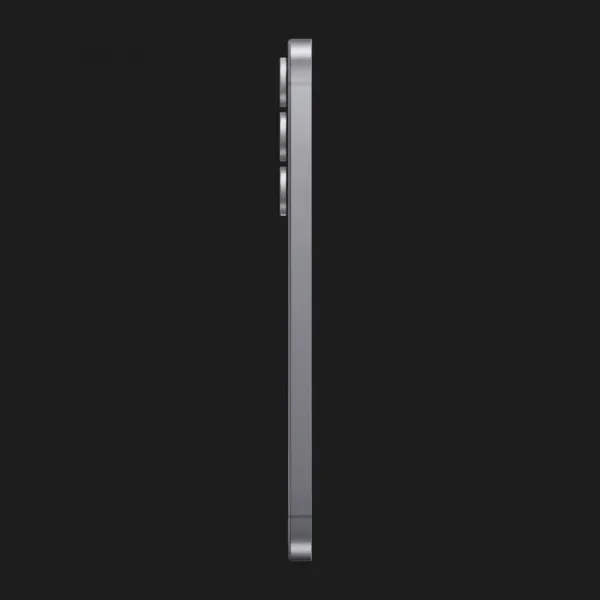 Samsung Galaxy S25 FE 8/128GB (Jetblack) (Standard)
