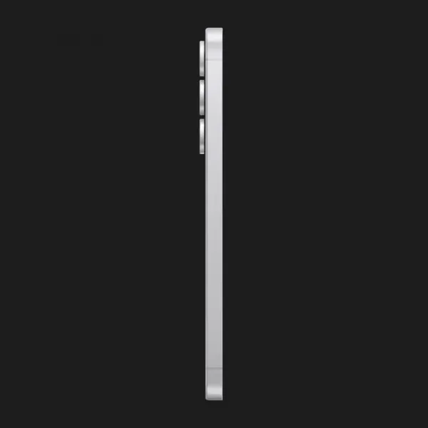 Samsung Galaxy S25 FE 8/512GB (White) (Standard)