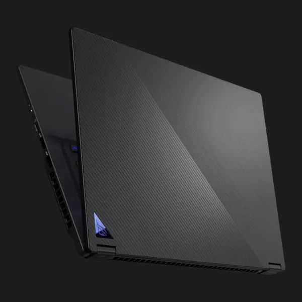 Ноутбук Asus ROG Flow X16 16" (Intel Core i9/64GB/2TB (SSD)/RTX 4060) (GV601VV-NL035W) (Standard)