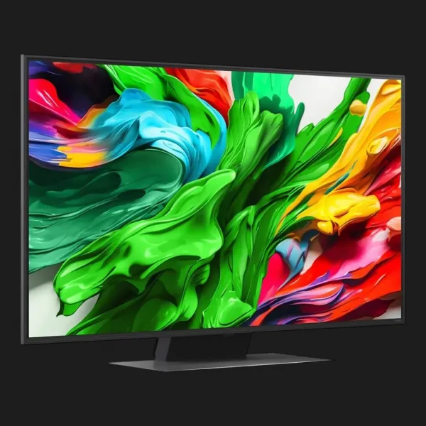 Телевізор LG 50 50QNED86A6C (UA)