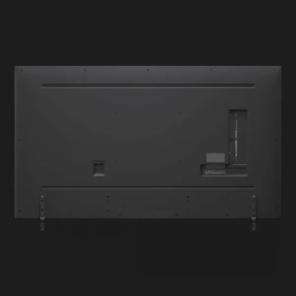 Телевізор LG 75 75NANO90A6B (UA)