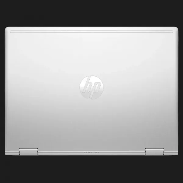 Ноутбук HP Probook x360 435 G10 13,3" (AMD Ryzen 5/16GB/1TB (SSD)/AMD Radeon Graphics) (8A5Y6FA) (Standard)