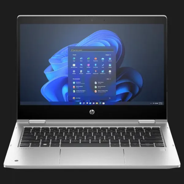 Ноутбук HP Probook x360 435 G10 13,3" (AMD Ryzen 5/32GB/1TB (SSD)/AMD Radeon Graphics) (8A5Y7FA) (Standard)