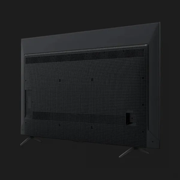 Телевізор TCL 50 50P7K (Standard)