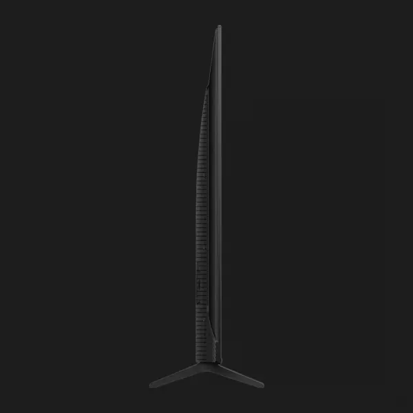 Телевізор TCL 50 50P7K (Standard)