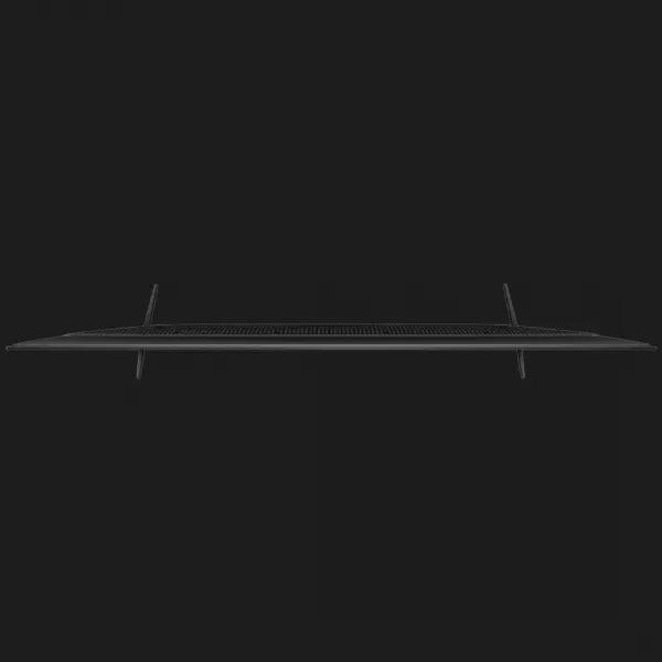 Телевізор TCL 50 50P7K (Standard)