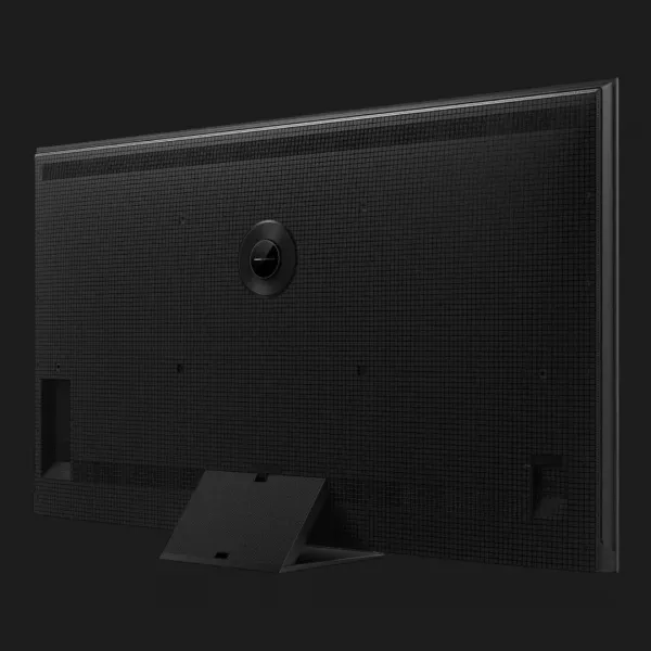 Телевізор TCL 85 85C7K (Standard)