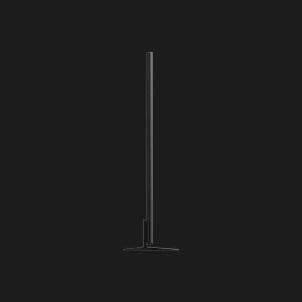Телевізор TCL 65 65C8K (Standard)