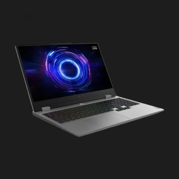 Ноутбук Lenovo LOQ 15IRX10 15,6" (Intel Core i5/16GB/512GB (SSD)/RTX 5060) (83JE008FPB) (Standard)