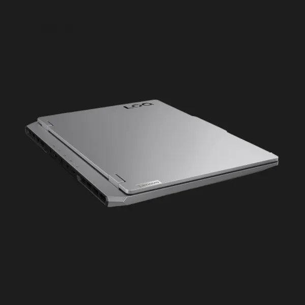 Ноутбук Lenovo LOQ 15IRX10 15,6" (Intel Core i5/16GB/512GB (SSD)/RTX 5060) (83JE008FPB) (Standard)