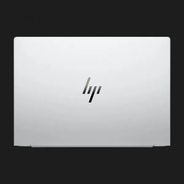 Ноутбук HP EliteBook 8 G1i 16" (Intel Core Ultra 7/96GB/4TB (SSD)/Intel Arc) (C20B59EC) (Standard)
