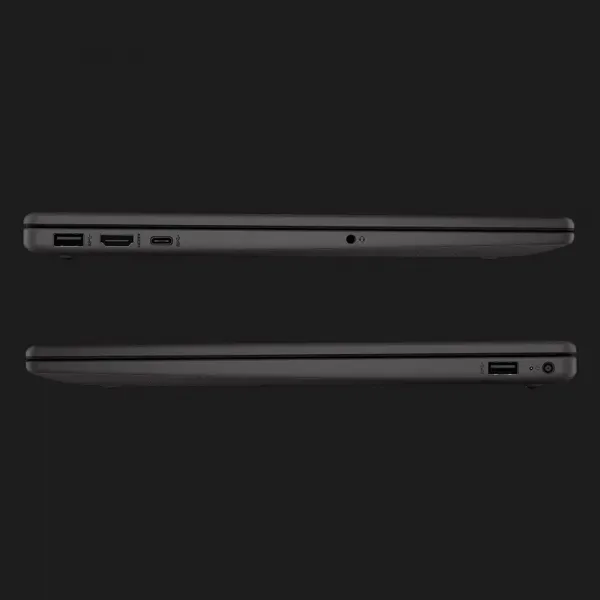 Ноутбук HP 250 G10 15,6" (Intel Core i3/16GB/1TB (SSD)/Intel UHD) (AK9W39AT) (Standard)