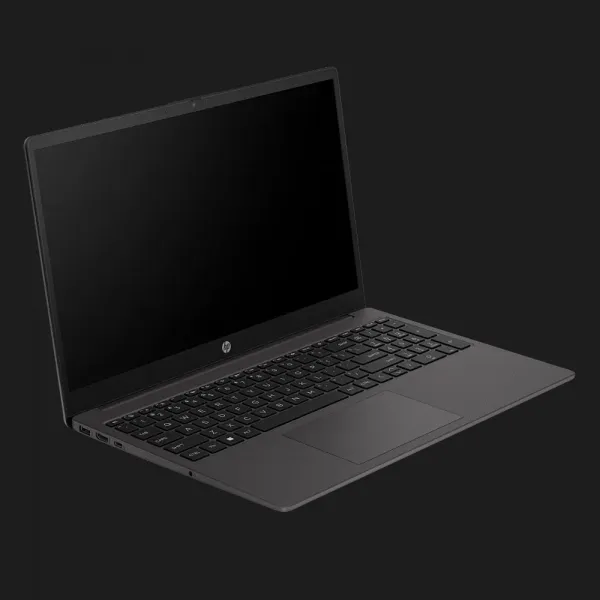 Ноутбук HP 250 G10 15,6" (Intel Core i5/32GB/2TB/Iris Xe) (725K38EA) (Standard)