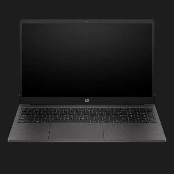 Ноутбук HP 250 G10 15,6" (Intel Core i5/64GB/2TB/Iris Xe) (725K48EA) (Standard)
