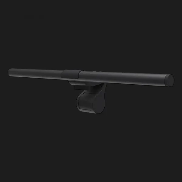 Лампа для монітору Officepro SL145B (Black)