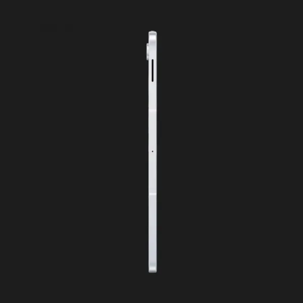Планшет Samsung Galaxy Tab S10 FE Plus 8/128GB (Silver) (Standard)