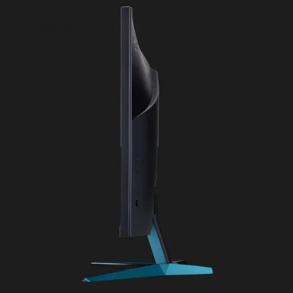 Монітор ігровий Acer 27