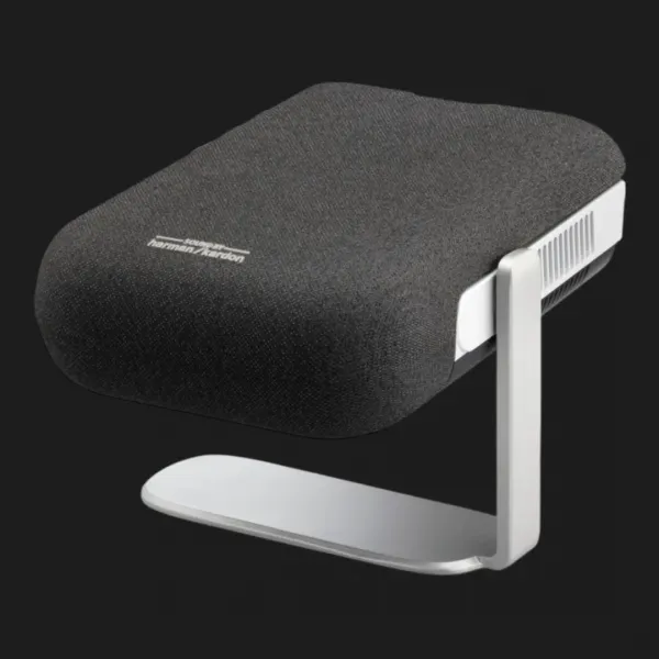 Кишеньковий проектор ViewSonic M1X (Black) (UA)