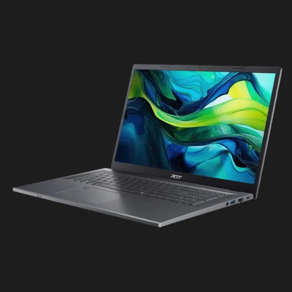 Ноутбук Acer Aspire 17 A17-51 17,3" (Intel Core 7/16GB/512GB (SSD)/RTX 2050) (NX.J1UEG.002) (Standard)
