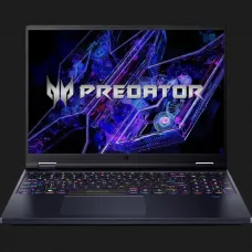 Ноутбук Acer Predator Helios 18 18" (Intel Core i9/128GB/4TB (SSD)/RTX 4090) (NH.QP4AA.061) (Standard)