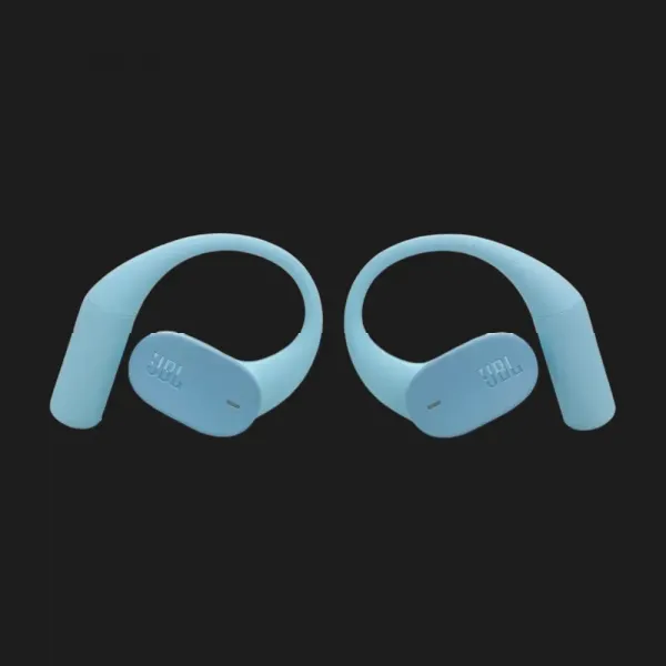 Навушники JBL Sense Lite (Blue)