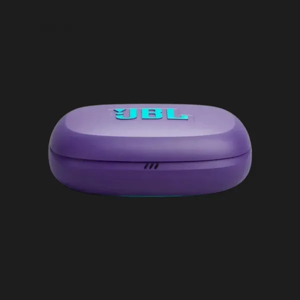 Навушники JBL Endurance Zone (Purple)