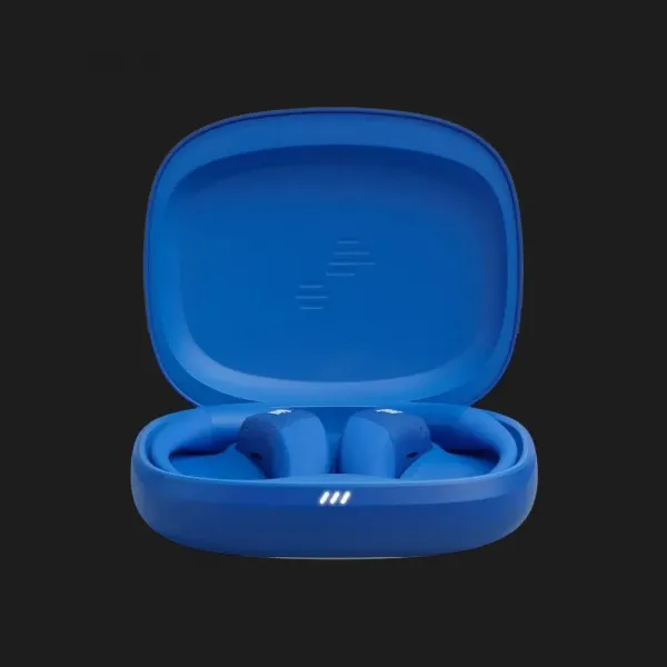 Навушники JBL Endurance Zone (Blue)
