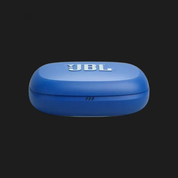 Навушники JBL Endurance Zone (Blue)
