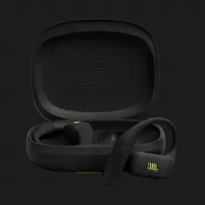 Навушники JBL Endurance Zone (Black)