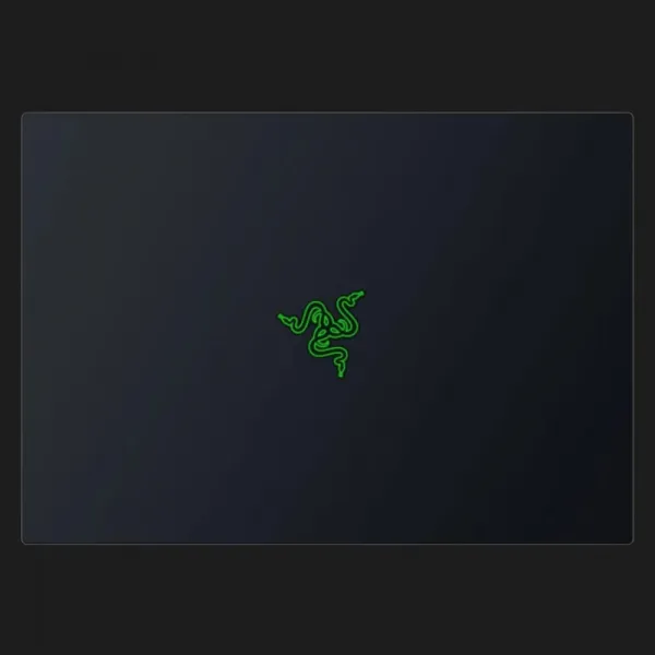 Ноутбук Razer Blade 16 16" (AMD Ryzen AI 9/64GB/8TB (SSD)/RTX 5080) (RZ09-05288EN24-R3U1) (Standard)
