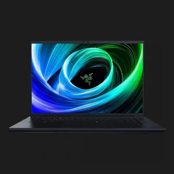 Ноутбук Razer Blade 18 18" (Intel Core Ultra 9/128GB/16TB (SSD)/RTX 5090) (RZ09-052995ER9-R3U1) (Standard)