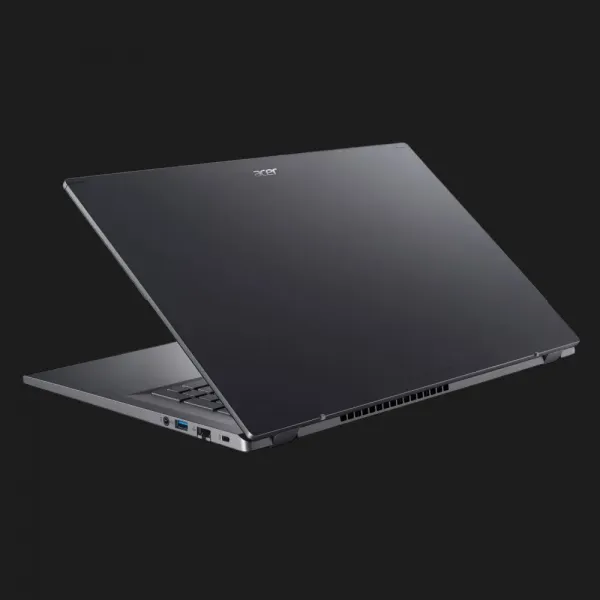 Ноутбук Acer Aspire 17 A17-51 17,3" (Intel Core 7/16GB/1TB (SSD)/RTX 2050) (NX.J1UEG.012) (Standard)