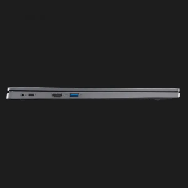 Ноутбук Acer Aspire 17 A17-51 17,3" (Intel Core 7/32GB/1TB (SSD)/RTX 2050) (NX.J1UEG.022) (Standard)