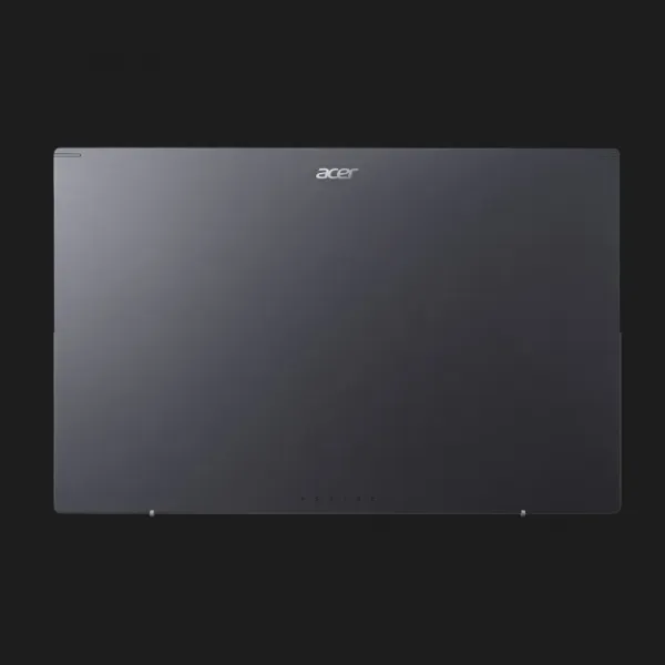 Ноутбук Acer Aspire 17 A17-51 17,3" (Intel Core 7/64GB/2TB (SSD)/RTX 2050) (NX.J1UEG.042) (Standard)