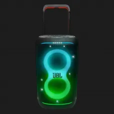 Акустика JBL PartyBox 520 (JBLPARTYBOX520EU)