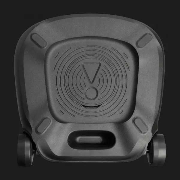 Акустика JBL PartyBox 520 (JBLPARTYBOX520EU)