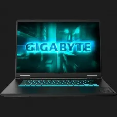 Ноутбук Gigabyte A16 16,1" (AMD Ryzen 7/32GB/1TB (SSD)/RTX 5060) (3VHK3EE8913SD) (Standard)