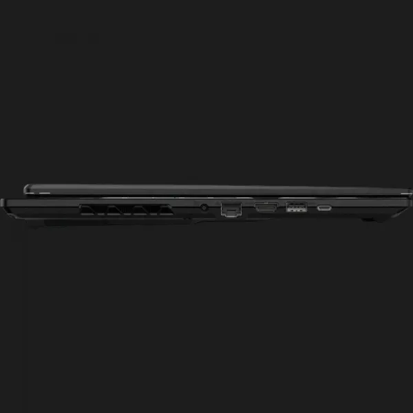 Ноутбук Gigabyte A16 16,1" (AMD Ryzen 7/32GB/2TB (SSD)/RTX 5060) (3VHK3EE8923SD) (Standard)